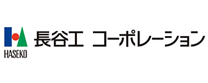 長谷工コーポレーション