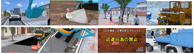 dvd%e5%b0%8f%e3%81%95%e3%81%84%e7%94%bb%e5%83%8f