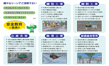 dvd%e8%aa%ac%e6%98%8e