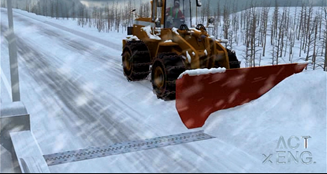 dvd%e9%99%a4%e9%9b%aa%e8%bb%8a2