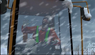 dvd%e9%99%a4%e9%9b%aa%e8%bb%8a3