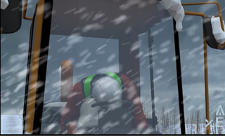 dvd%e9%99%a4%e9%9b%aa%e8%bb%8a4