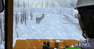 dvd%e9%99%a4%e9%9b%aa%e8%bb%8a%ef%bc%91