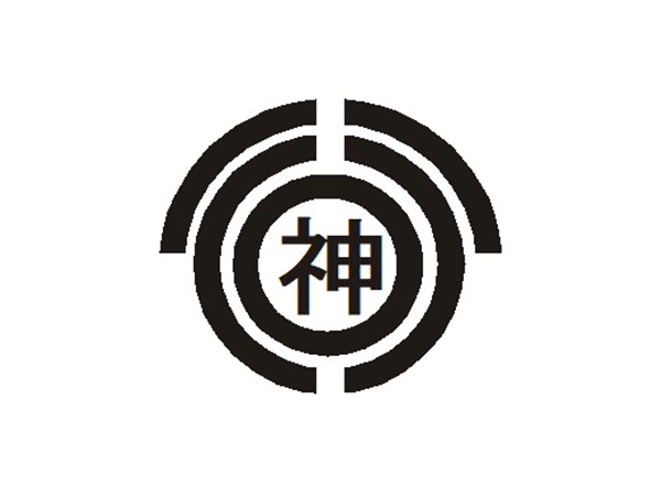 株式会社神谷商会