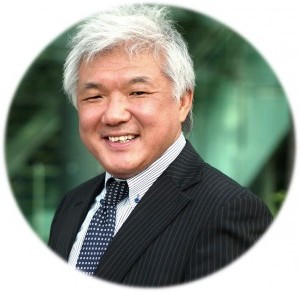 takumitakahashi_r-300x292