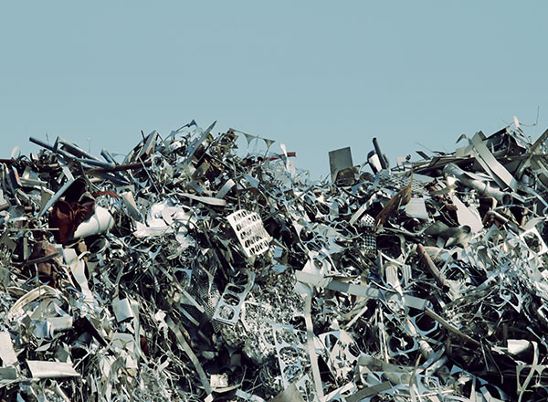 マニフェスト制度とは