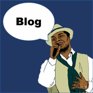 バージョンアップブログ第2話（行追加との別離）