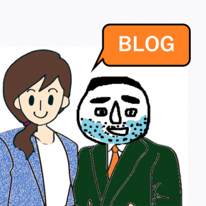 バージョンアップブログ第3話（コーンフレークちゃうな）