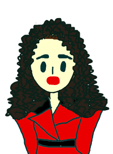 webme_babble_surprised