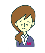 webme_girl_surprised