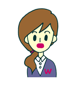 webme_girl_surprised