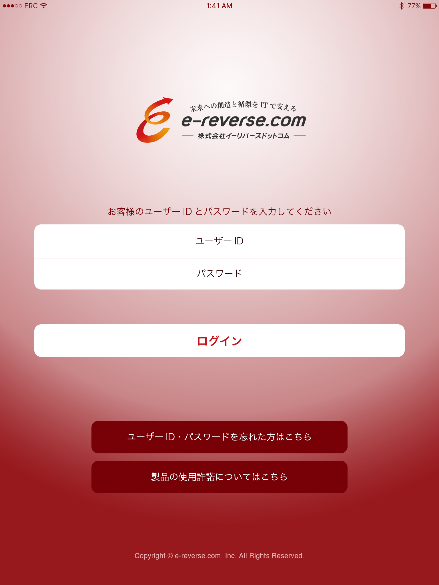 %e7%b9%9d%ef%bd%ad%e7%b9%a7%ef%bd%af%e7%b9%a7%e5%90%b6%e3%81%86%e7%b9%9d%ef%bd%b3